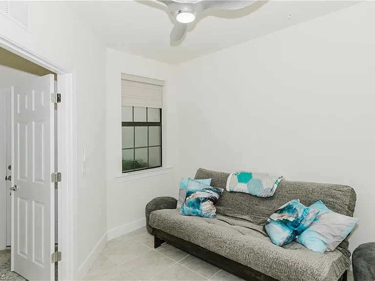 5697 Mayflower Way #1202 — Photo 21