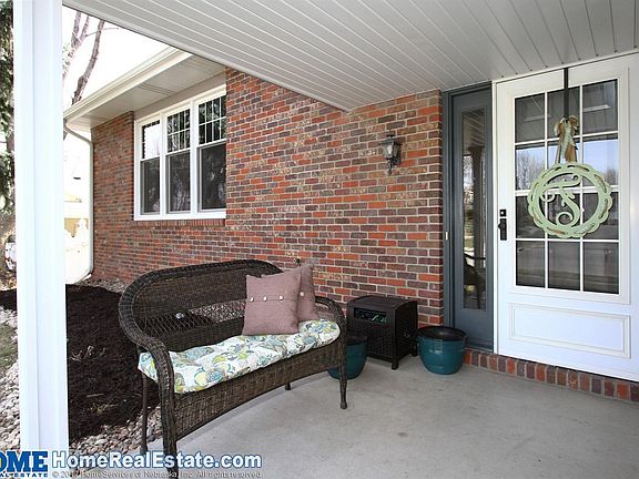 2nd image of 5306 Bison Dr