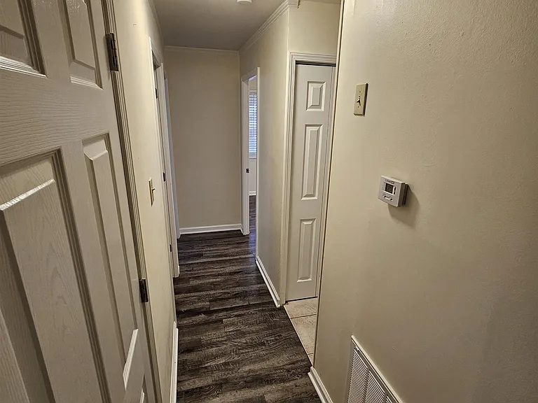 11621 Chipwood Dr — Photo 13
