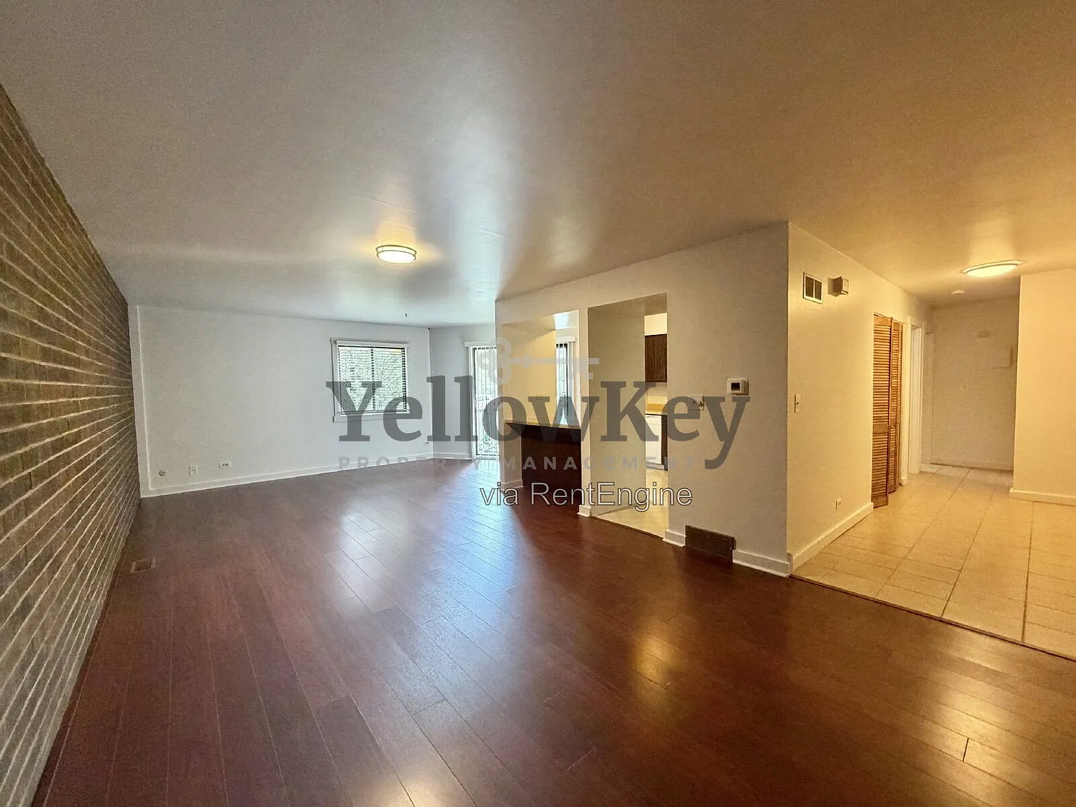1 bed, 1.0 bath, 600 sqft, $1,450 — Photo 3