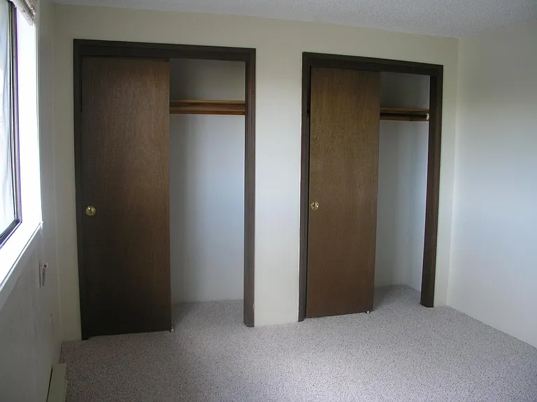 Front Bedroom