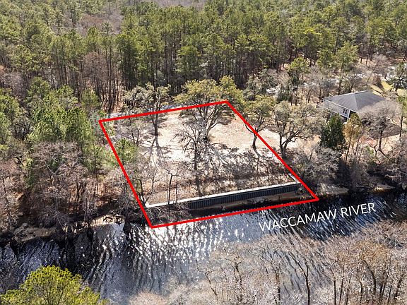 3rd image of 1716 Gray Oaks Dr.