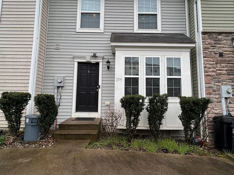 239 Raven Run — Photo 6