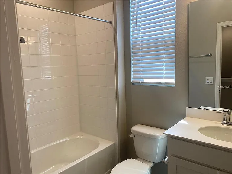 1457 Axel Graeson Ave — Photo 12