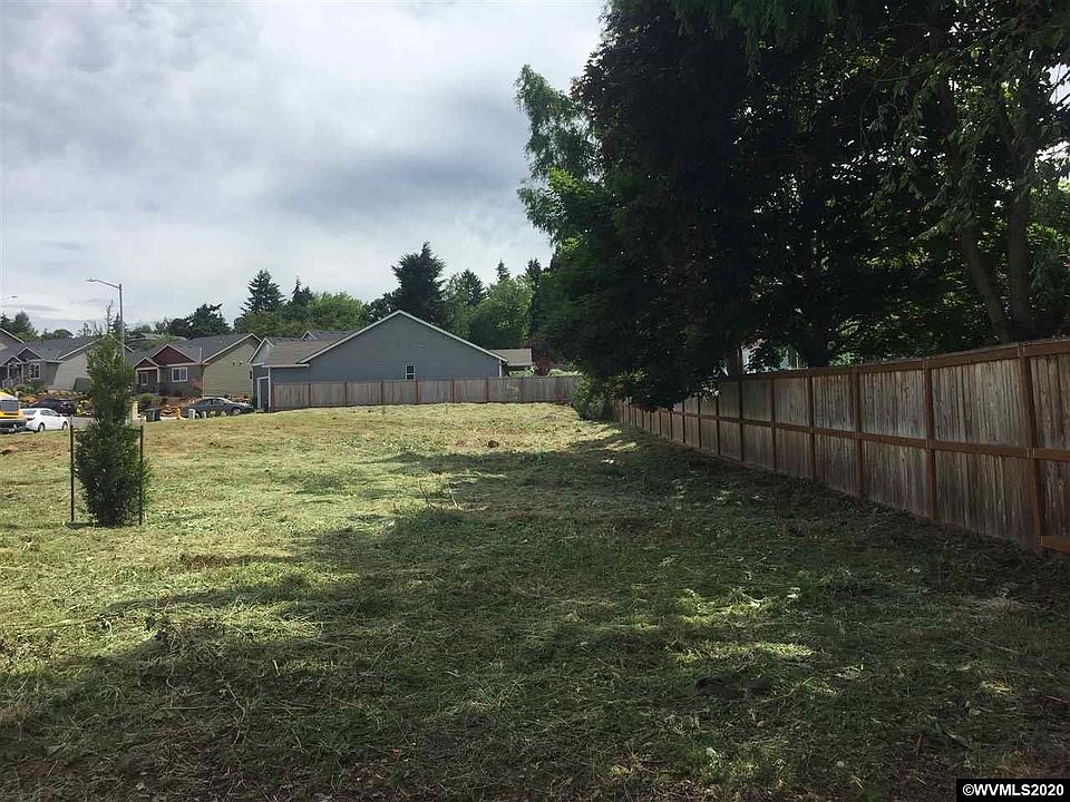 1st image of 1019 Jaysie Dr