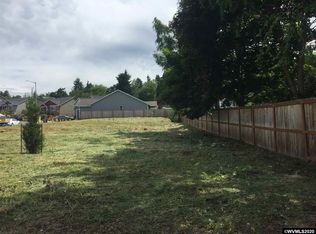 1019 Jaysie Dr, Silverton, OR 97381