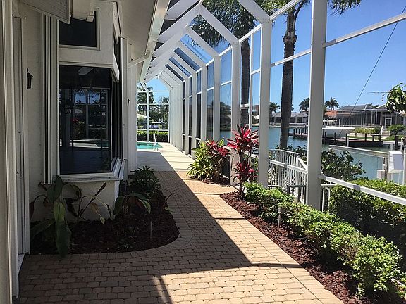 3rd image of 1260 Aruba Ct