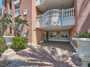 7620 Sandy Ridge Dr APT 401, Reunion, FL 34747