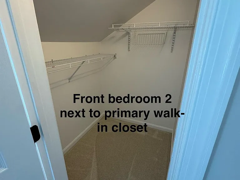 23063 Pembrook Dr — Photo 28