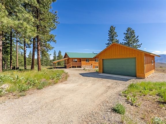 4th image of 22 Lodgepole Drive