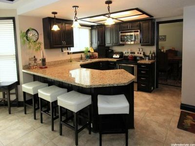 1840 E Summer Willow Dr, Sandy, UT, 84093