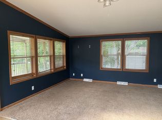 175 Cimarron #175, Lake Elmo, MN 55042