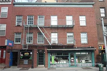 Rented by JM Preston Properties LLC