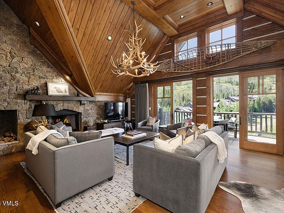 2nd image of 130 Daybreak Ridge Rd #1101