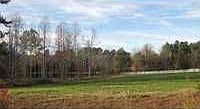 1st image of 2610 Hardwood Ln