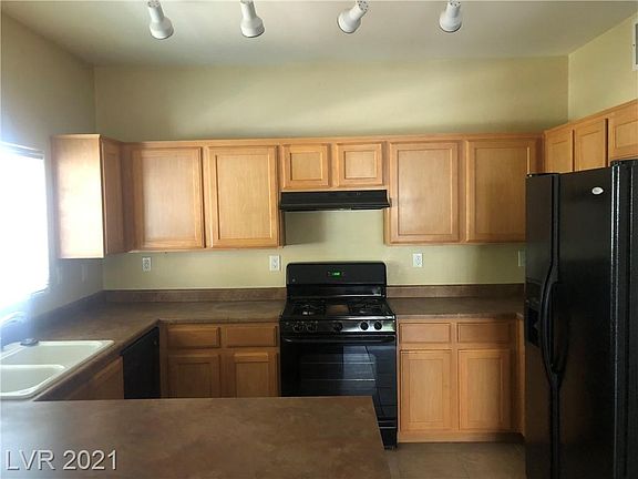 3rd image of 10291 Delta View Ct Unit 103