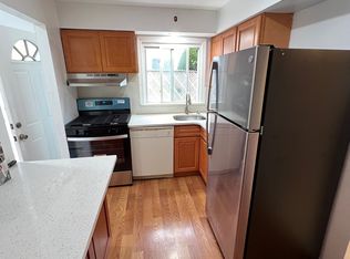 290 Woodbine Ave FLOOR 1, Staten Island, NY 10314