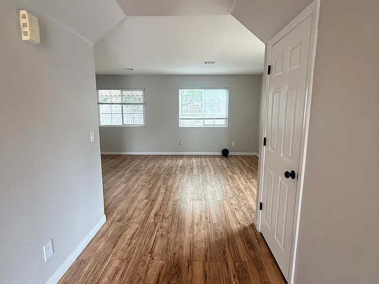 4510 Monitor Way — Photo 5