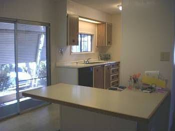 5th image of 2692 Highland Ave Spc 130