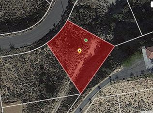 54785 Onaga Trl, Yucca Valley, CA 92284