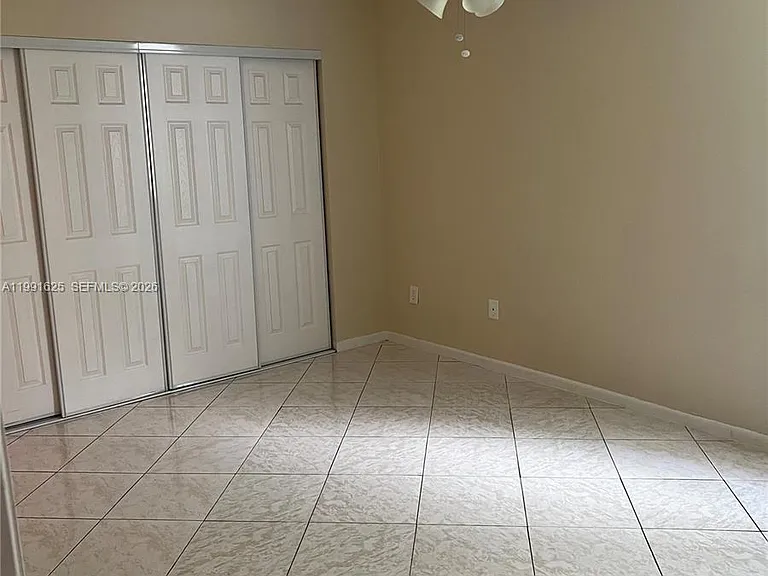 802 Constitution Dr #802B — Photo 5