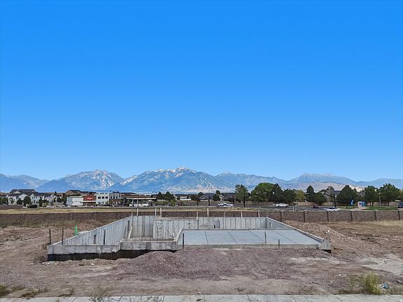 5th image of 13069 S Jj Farms Ln #105