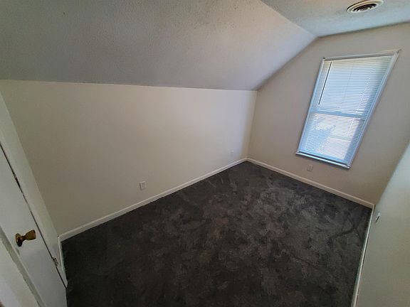 5th image of 422 S 7th St #A