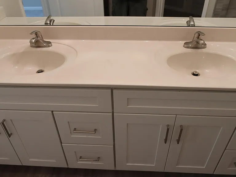 322 Briarwood Ln — Photo 31
