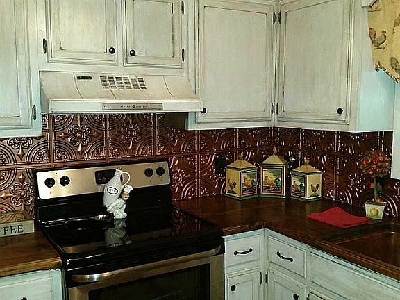 5th image of 18 Winsford Ln