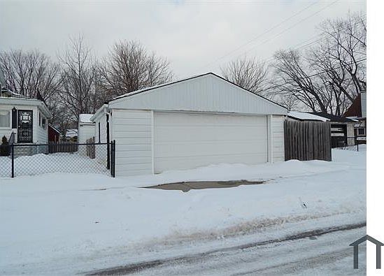 4th image of 3429 S Annabelle St #1