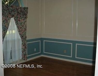 4th image of 3836 Feather Oaks Dr E