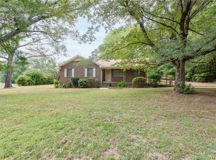 1847 Centreville St, Marion, AL 36756