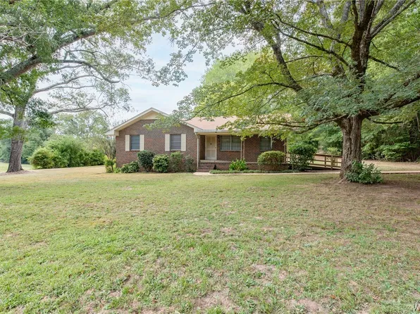 1847 Centreville St, Marion, AL 36756
