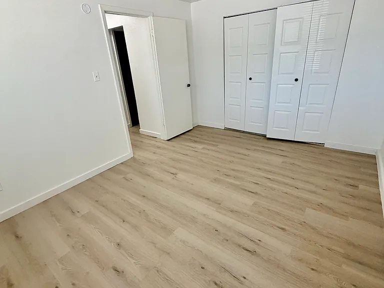 7299 Newton St #3830-103 — Photo 9