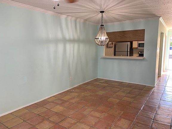 2nd image of 13910 Mingo Cay Ct #101