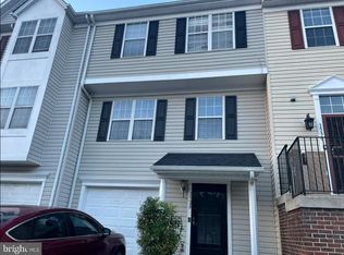 1528 Deep Gorge Ct, Oxon Hill, MD