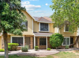 4843 E Corral Rd UNIT 3, Phoenix, AZ 85044