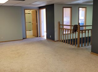 3654 N Marion St, Denver, CO 80205