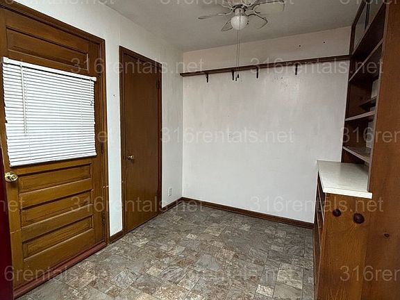 5th image of 1144 Skelly St