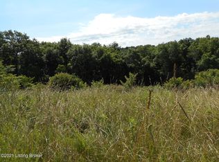 48 Amber Ct, Mount Eden, KY 40046