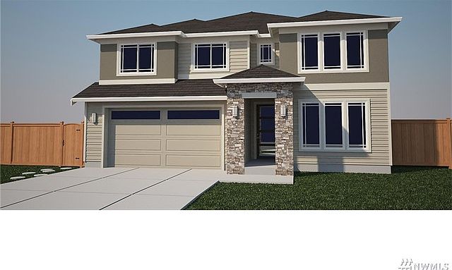 1st image of 7830 Riverview Ct SE