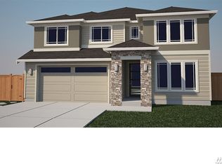 7830 Riverview Ct SE, Tumwater, WA 98501