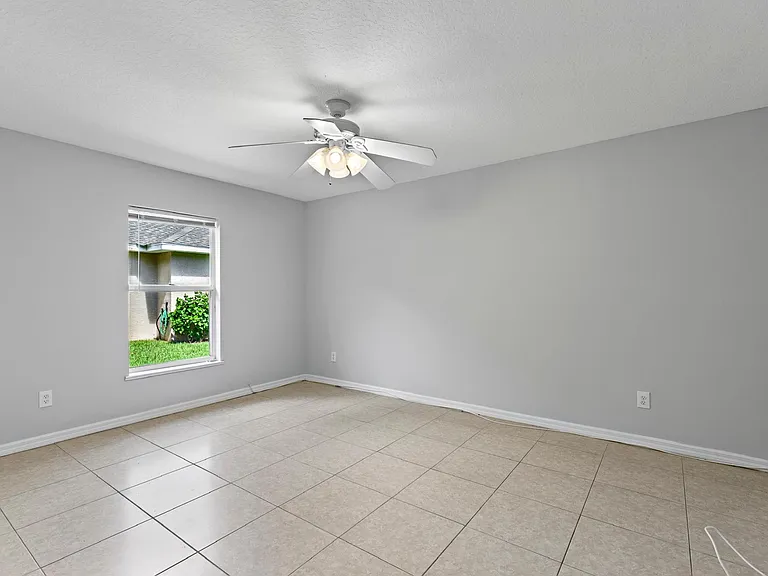 483 S Key Lime Sq SW — Photo 21