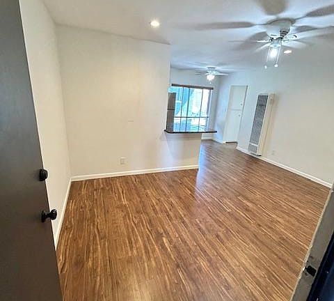 4th image of 4629 Bancroft St #7