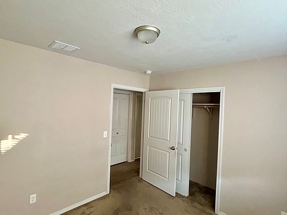 5th image of 309 10th Ave N #311