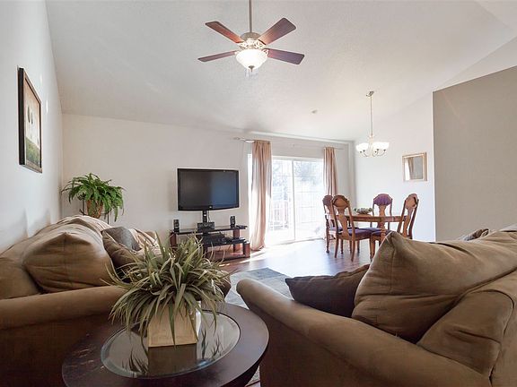 5th image of 1651 Hemingway Ln