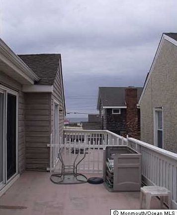 2nd image of 28-32 Carteret Ave #A1