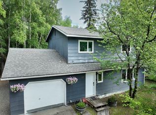 4685 Lehigh Cir, Fairbanks, AK 99709