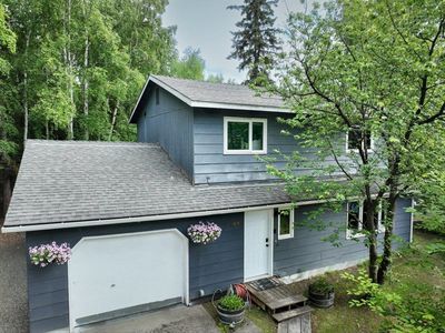 4685 Lehigh Cir, Fairbanks, AK, 99709