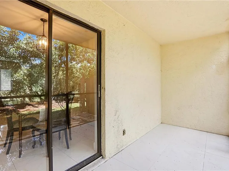 1450 Green Valley Cir #502 — Photo 28